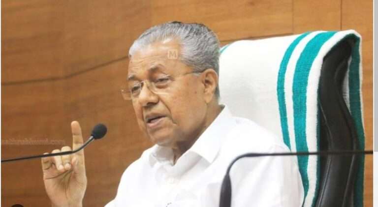 WhatsApp Image 2024-06-05 at 1.45.14 PM