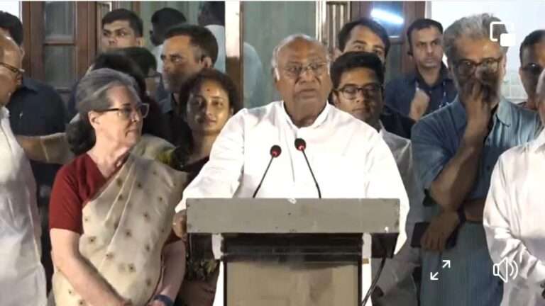 WhatsApp Image 2024-06-06 at 2.19.28 AM