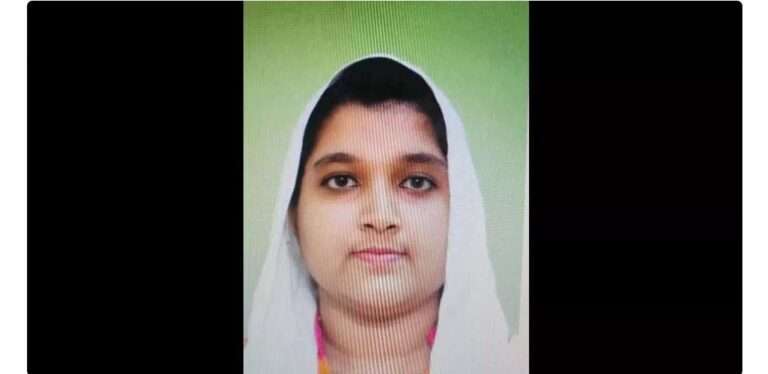 WhatsApp Image 2024-06-07 at 12.16.52 AM