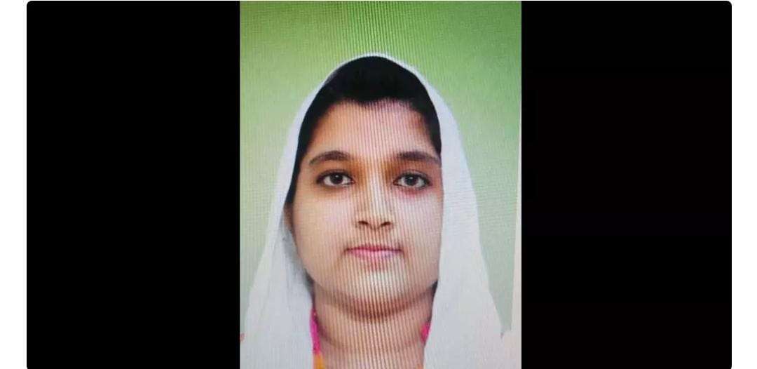 WhatsApp Image 2024-06-07 at 12.16.52 AM