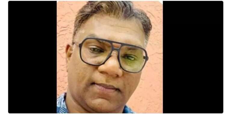 WhatsApp Image 2024-06-07 at 12.21.24 AM