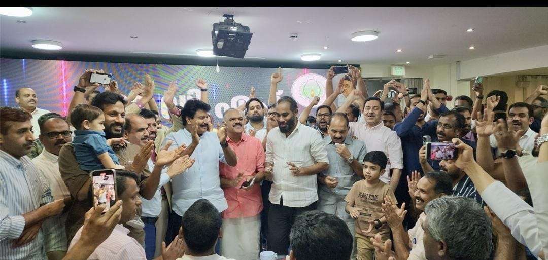 WhatsApp Image 2024-06-07 at 7.20.28 PM