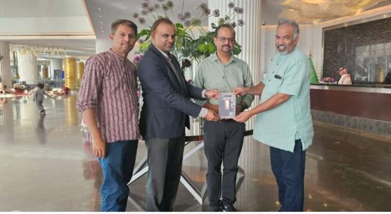 WhatsApp Image 2024-06-10 at 1.54.13 PM