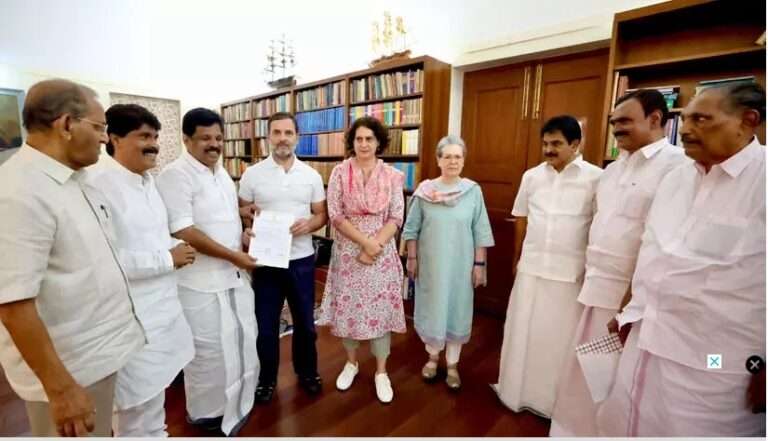 WhatsApp Image 2024-06-10 at 4.51.38 PM