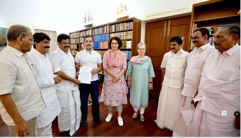 WhatsApp Image 2024-06-10 at 4.51.38 PM
