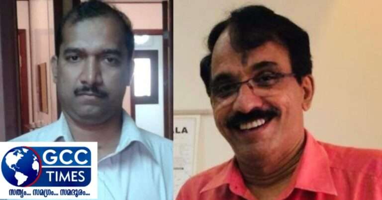 WhatsApp Image 2024-06-11 at 3.29.33 PM