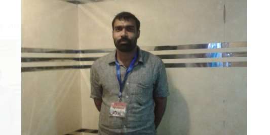 WhatsApp Image 2024-06-11 at 3.43.10 PM