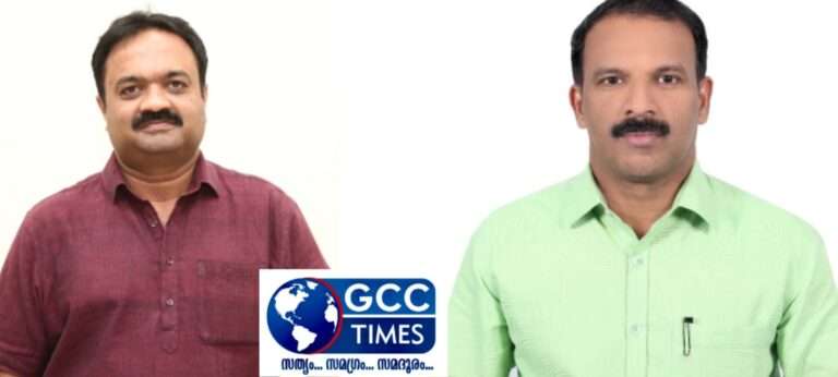 WhatsApp Image 2024-06-11 at 7.15.48 PM