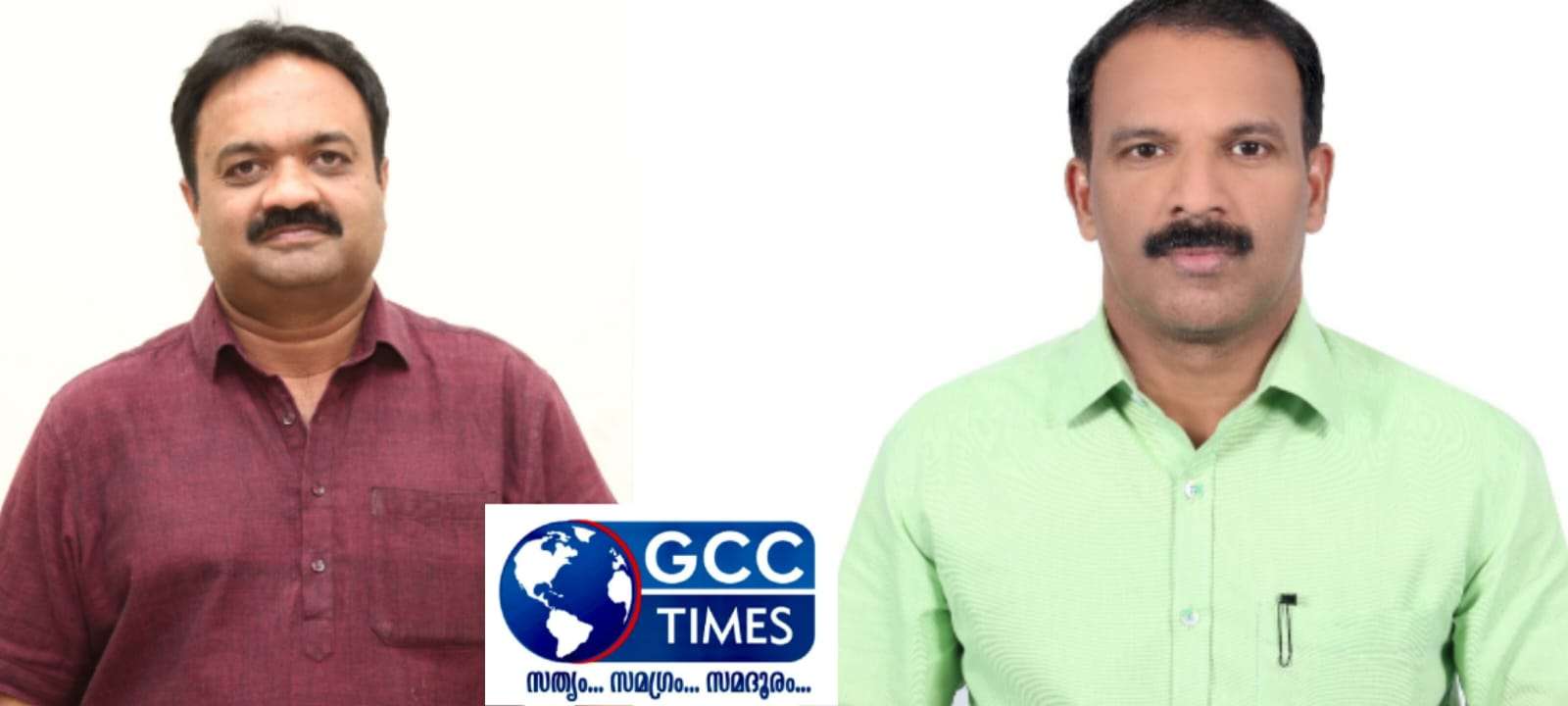 WhatsApp Image 2024-06-11 at 7.15.48 PM