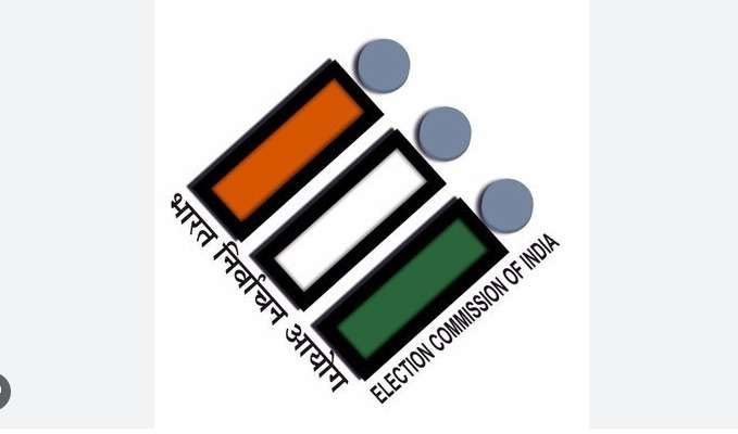 WhatsApp Image 2024-06-13 at 9.25.56 AM (1)