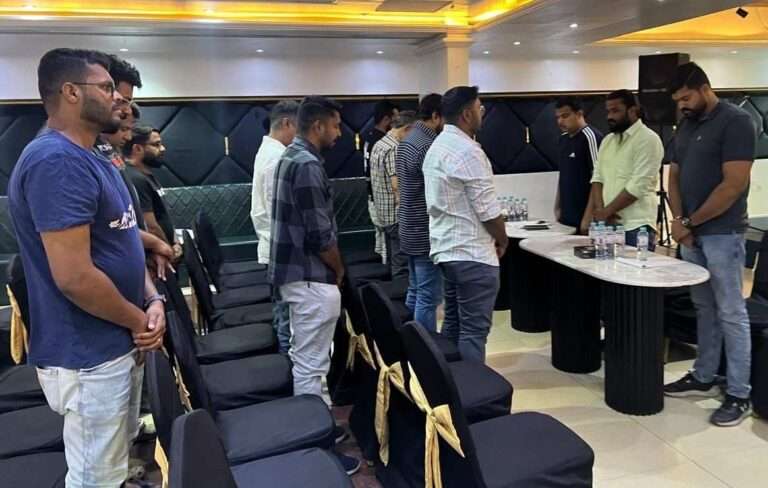 WhatsApp Image 2024-06-16 at 11.23.19 PM