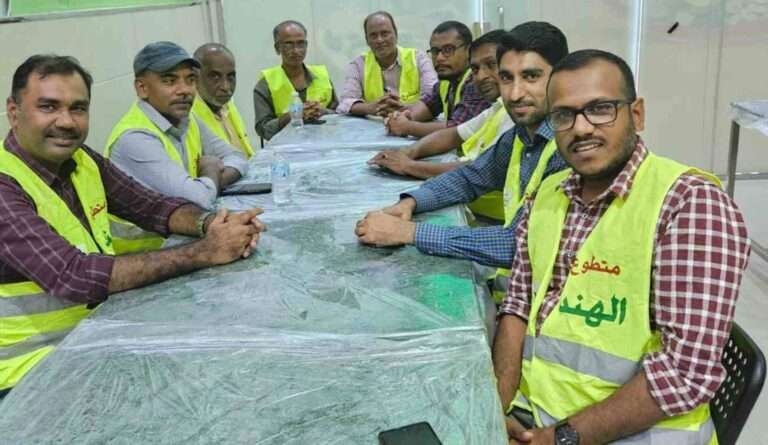 WhatsApp Image 2024-06-22 at 6.34.18 PM