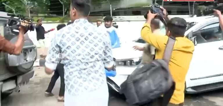 WhatsApp Image 2024-06-23 at 6.38.14 PM