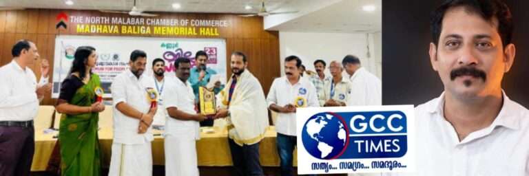 WhatsApp Image 2024-06-24 at 11.24.08 AM