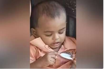 WhatsApp Image 2024-06-25 at 10.24.45 AM
