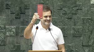 WhatsApp Image 2024-06-25 at 10.47.46 PM