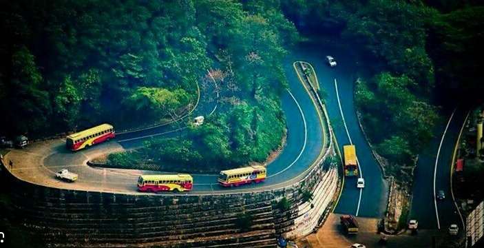 WhatsApp Image 2024-06-26 at 5.20.52 PM