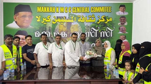 WhatsApp Image 2024-06-27 at 7.16.13 PM