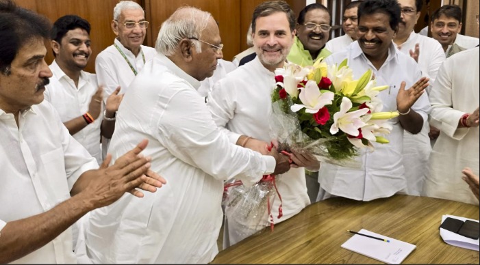 WhatsApp Image 2024-06-27 at 7.19.06 PM