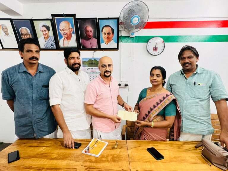 WhatsApp Image 2024-06-29 at 2.42.41 PM (1)
