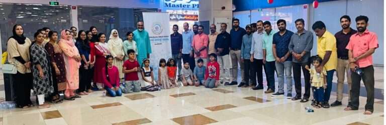WhatsApp Image 2024-06-29 at 2.52.49 PM