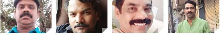 1000457276