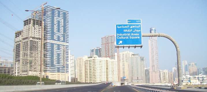 IMG-20240701-WA0072