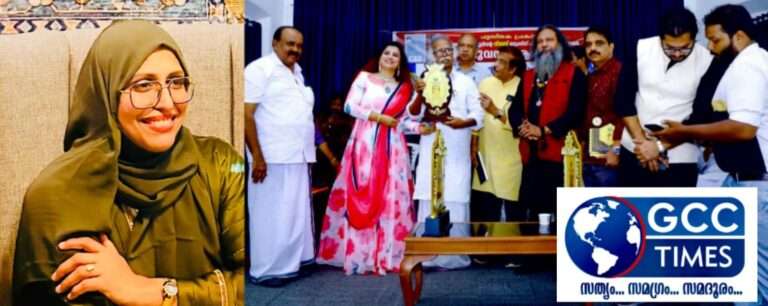 IMG-20240726-WA0060(2)