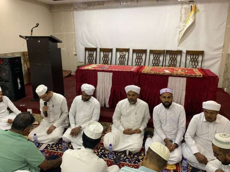 IMG-20240731-WA0027