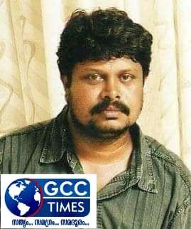 WhatsApp Image 2024-07-01 at 12.35.22 PM