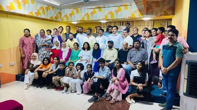 WhatsApp Image 2024-07-02 at 10.10.52 PM