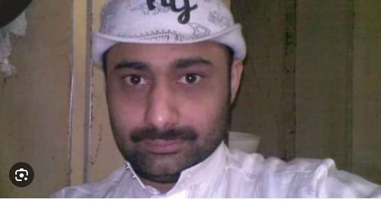 WhatsApp Image 2024-07-02 at 2.10.05 PM (1)