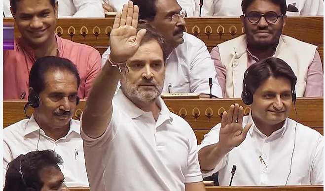 WhatsApp Image 2024-07-02 at 4.57.52 PM