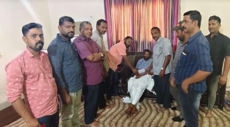 WhatsApp Image 2024-07-04 at 8.09.21 PM