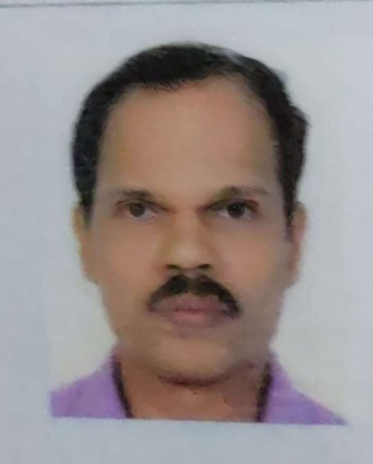 WhatsApp Image 2024-07-18 at 3.01.44 PM