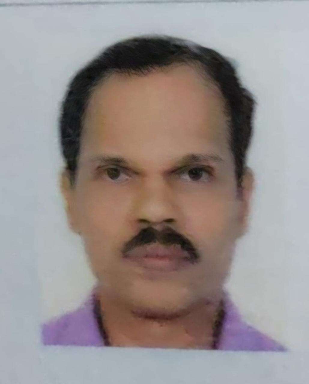WhatsApp Image 2024-07-18 at 3.01.44 PM