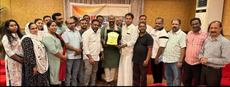 WhatsApp Image 2024-07-21 at 11.27.17 AM