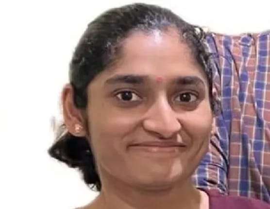 WhatsApp Image 2024-07-21 at 3.51.41 PM (1)