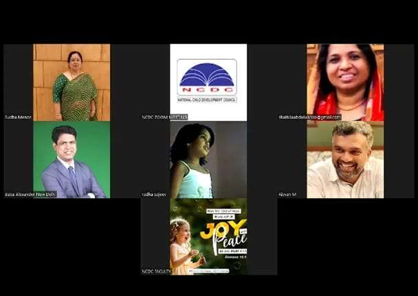 WhatsApp Image 2024-07-27 at 4.09.30 PM
