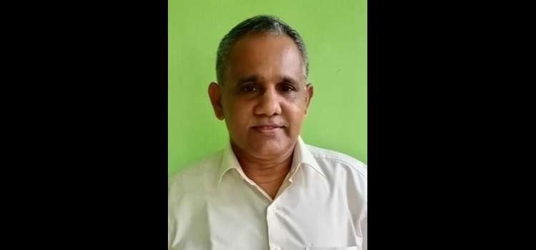 WhatsApp Image 2024-07-27 at 8.19.08 PM