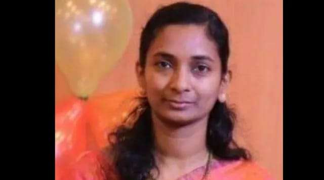IMG-20240811-WA0151