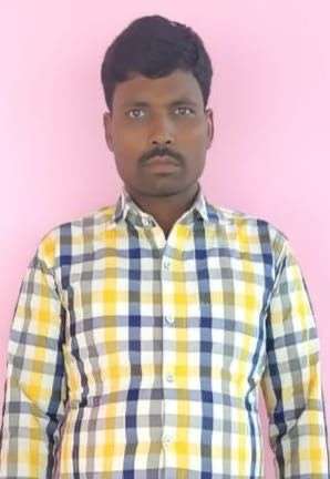IMG-20240819-WA0005