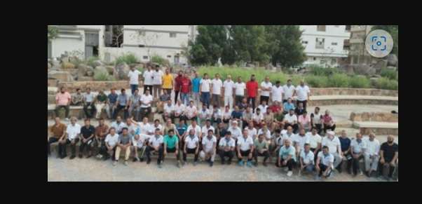 IMG-20240819-WA0033