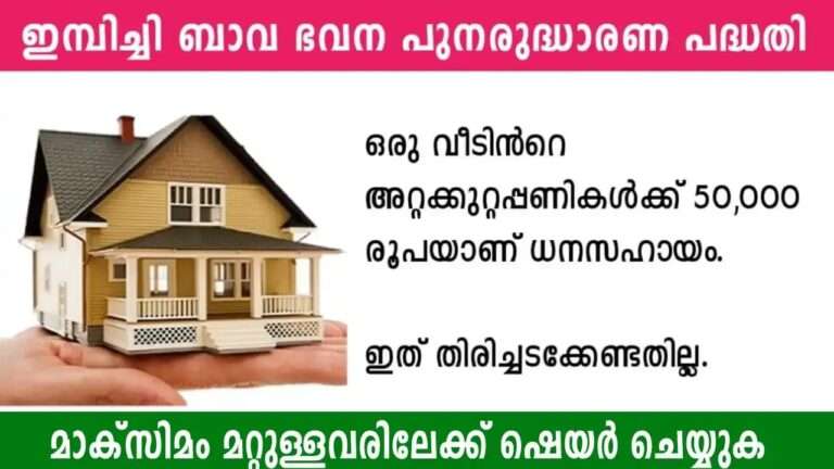 WhatsApp Image 2024-08-02 at 23.15.05_3b0a1b62