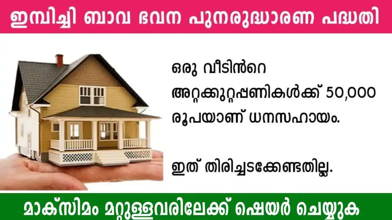 WhatsApp Image 2024-08-02 at 23.15.05_3b0a1b62