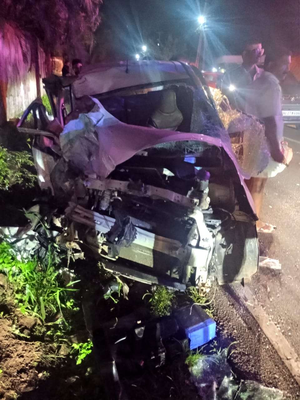 IMG-20240904-WA0009