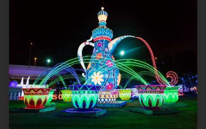 IMG-20240911-WA0047