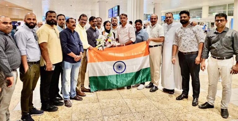 IMG-20240916-WA0008