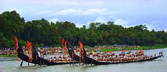 IMG-20240918-WA0024
