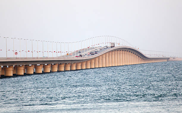IMG-20240920-WA0051